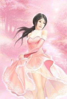 被拜金前任甩后天后找我闪婚 作者：佚名