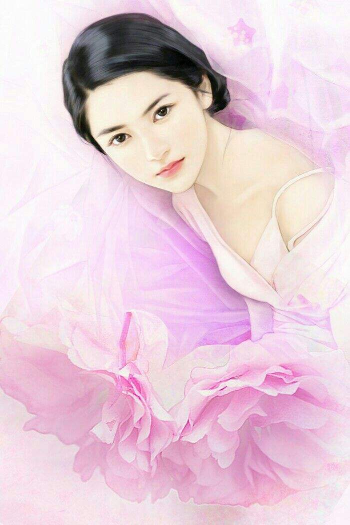 徐杰苏芸 作者：佚名