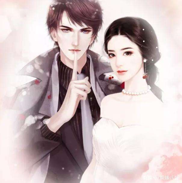 叶曼莹楚峥 作者：佚名