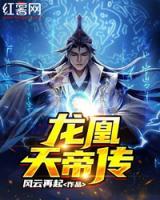 龙凰天帝传小说阅读