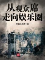 从观众席走向娱乐圈小说阅读