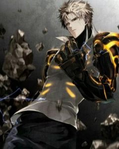 天骄不凡小说阅读