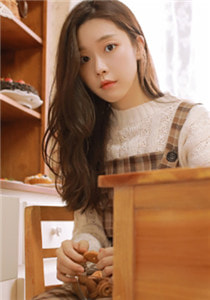 不当舔狗后,校花求我pua小说阅读