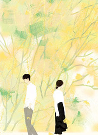 这个老师会御剑飞升？小说阅读