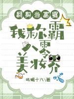 翻身当富婆，我称霸八零美妆界小说阅读