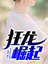 狂龙崛起小说阅读
