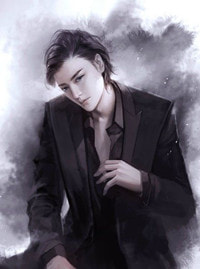 第一章下山入世小说阅读