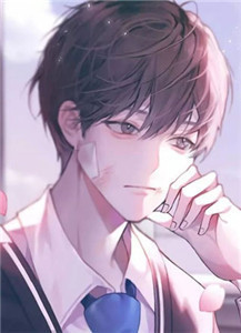 诡异猎杀徐长卿小说阅读