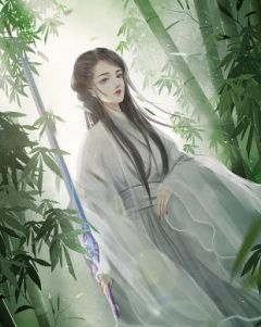 威胁筹码系统小说阅读