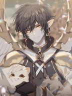 第一章嬴政要死了小说阅读