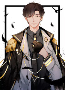 傻子的透视眼小说阅读