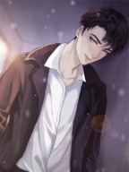 开军舰追人小说阅读