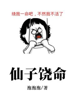 仙子们救救我小说阅读