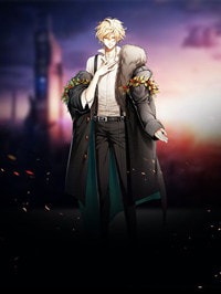 我在战场签到群雄小说阅读