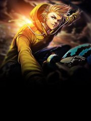 情人节的礼物小说阅读