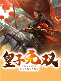 皇子无双小说阅读