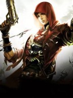 姜凡两个丹田小说阅读