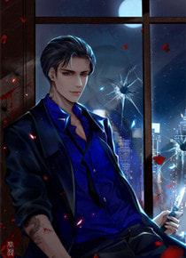 官途张一帆小说阅读