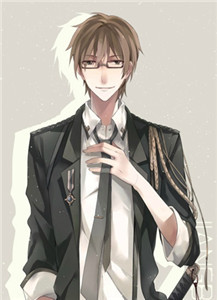 重生特战年代，天赋签到系统小说阅读