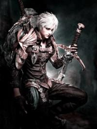 修行境界小说阅读