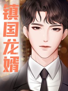 镇国龙婿小说阅读
