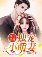 安暖暖江寒城小说阅读