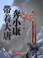 李宽李世民小说阅读