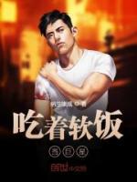 翟南韩夏小说阅读