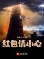 曹宇陈货小说阅读
