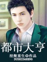 都市大亨小说阅读