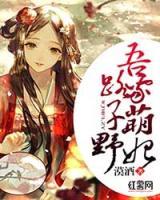吾家萌妃路子野小说阅读