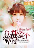 婚宠女主播：总裁爱不下线小说阅读