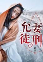 允妻徒刑小说阅读