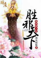 胜邪天下，绝世质子妃小说阅读