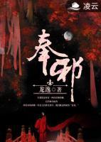 奉邪小说阅读