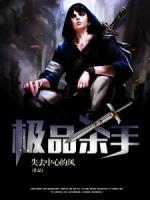 极品杀手小说阅读