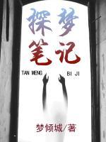 探梦笔记小说阅读