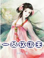 一品软饭王小说阅读