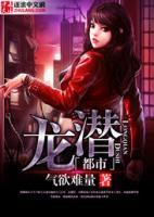龙潜都市小说阅读