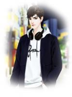 陈东李梦瑶小说阅读