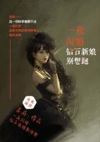 一夜闪婚：钻石新娘别想逃小说阅读