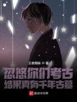白烛胡八一小说阅读