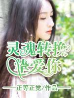 灵魂转换挚爱你小说阅读
