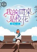 我的同桌是校花小说阅读