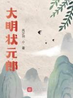 朱由校张好古小说阅读