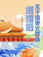 沈月华萧玉宸小说阅读