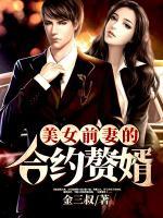 美女前妻的合约赘婿小说阅读