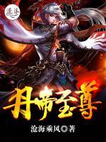 丹帝至尊小说阅读