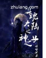 斗魂大陆之神之子小说阅读