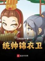 林芒戚继光小说阅读